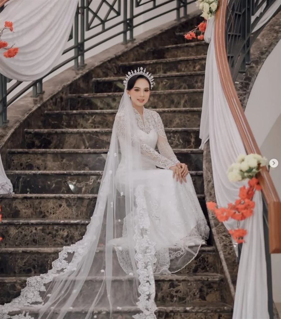 Pengantin