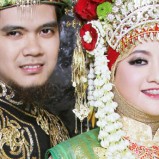 Paket Pengantin