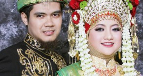 Paket Pengantin