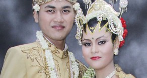 Paket Pengantin