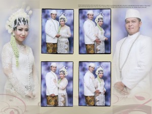 Pengantin 028