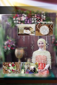 Pengantin 052 Wredi 23 Agustus 2014