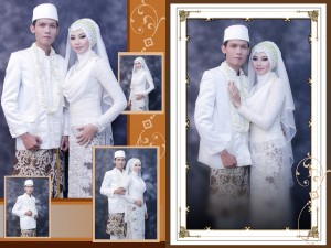 Pengantin 063