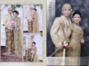 Pengantin 078