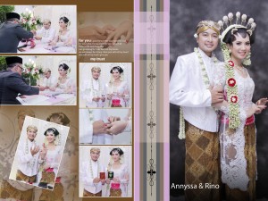 Pengantin 080