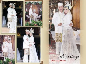 Pengantin 084