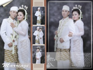 Pengantin 087