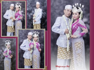 Pengantin 088