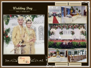 Pengantin 096