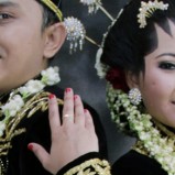 Paket Pengantin