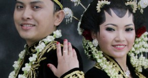 Paket Pengantin