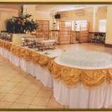 Catering Service’s